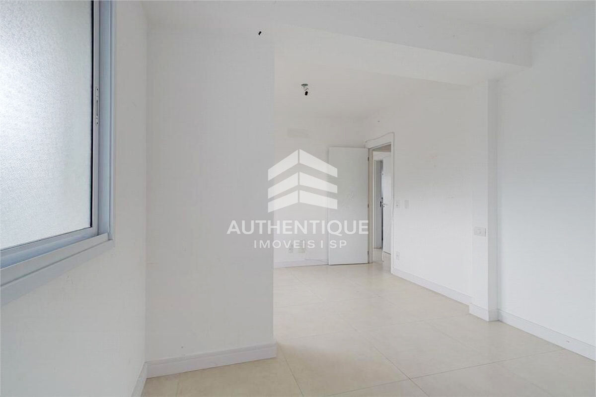 Apartamento, 4 quartos, 213 m² - Foto 32
