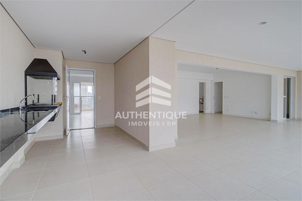Apartamento, 4 quartos, 213 m² - Foto 12