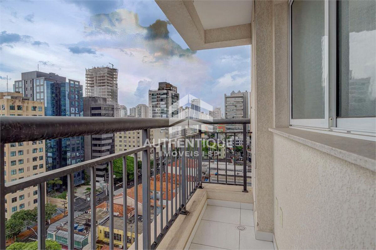 Apartamento, 4 quartos, 213 m² - Foto 25