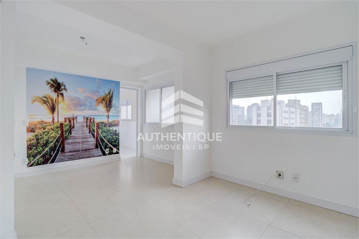 Apartamento, 4 quartos, 213 m² - Foto 26