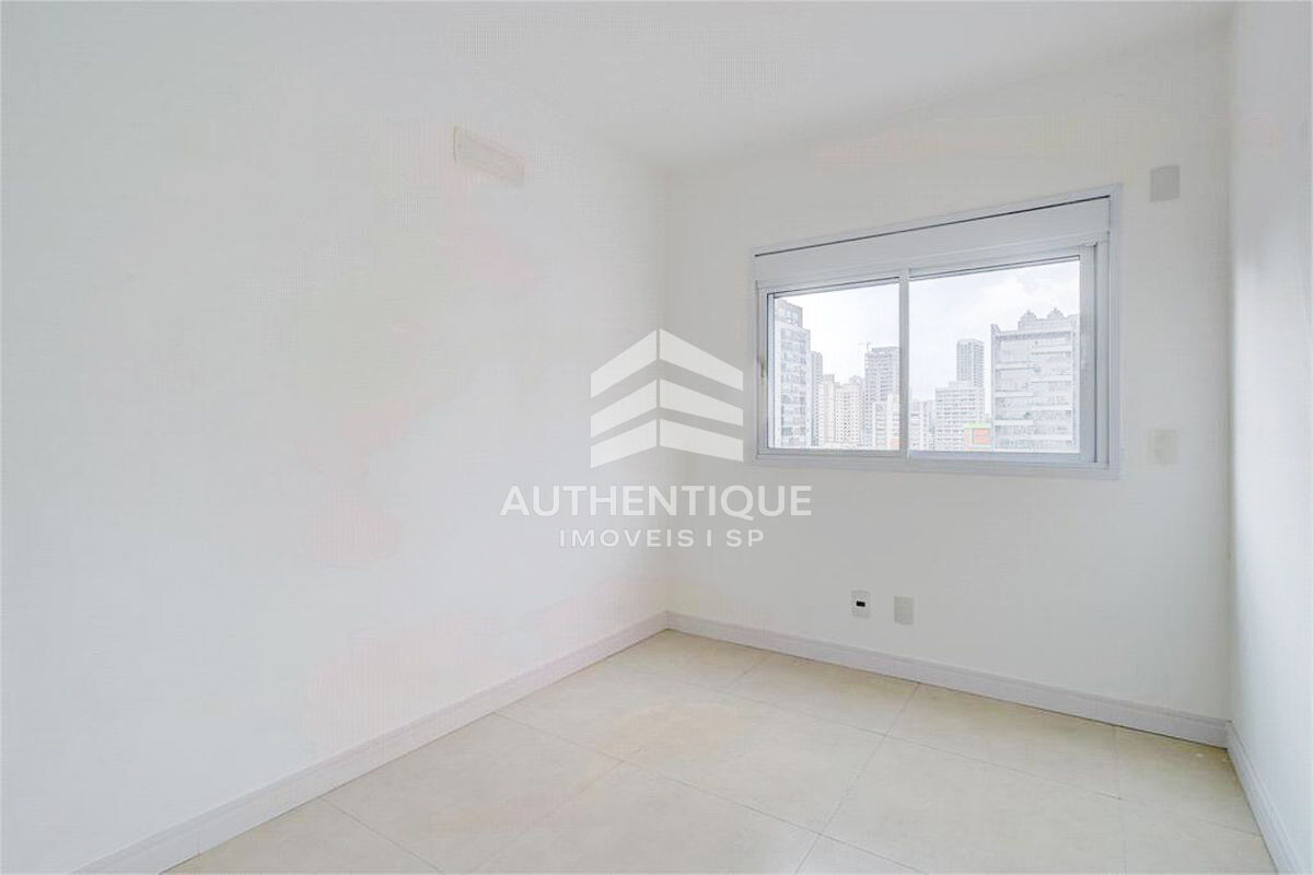 Apartamento, 4 quartos, 213 m² - Foto 24