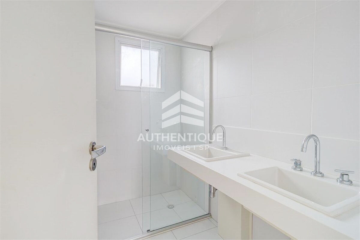 Apartamento, 4 quartos, 213 m² - Foto 34