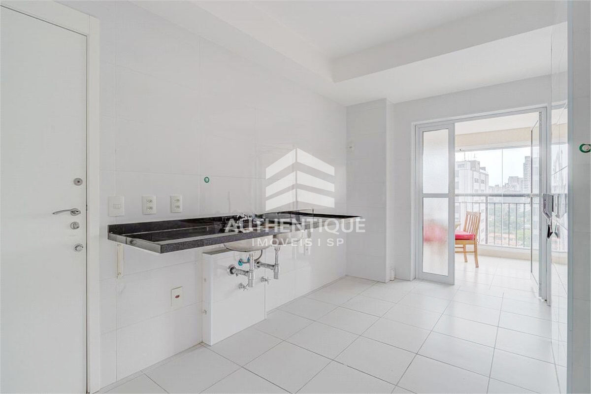 Apartamento, 4 quartos, 213 m² - Foto 16