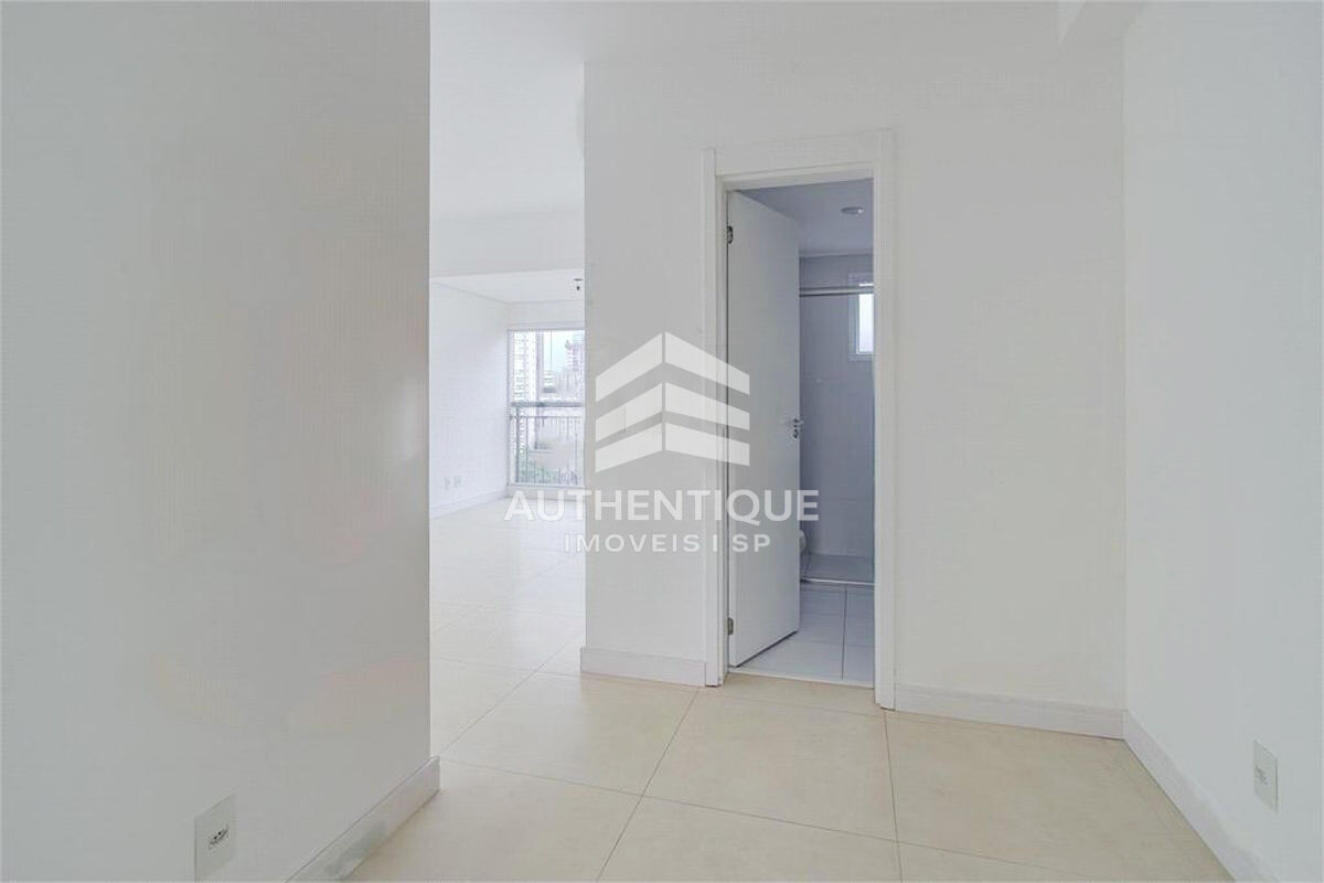 Apartamento, 4 quartos, 213 m² - Foto 27