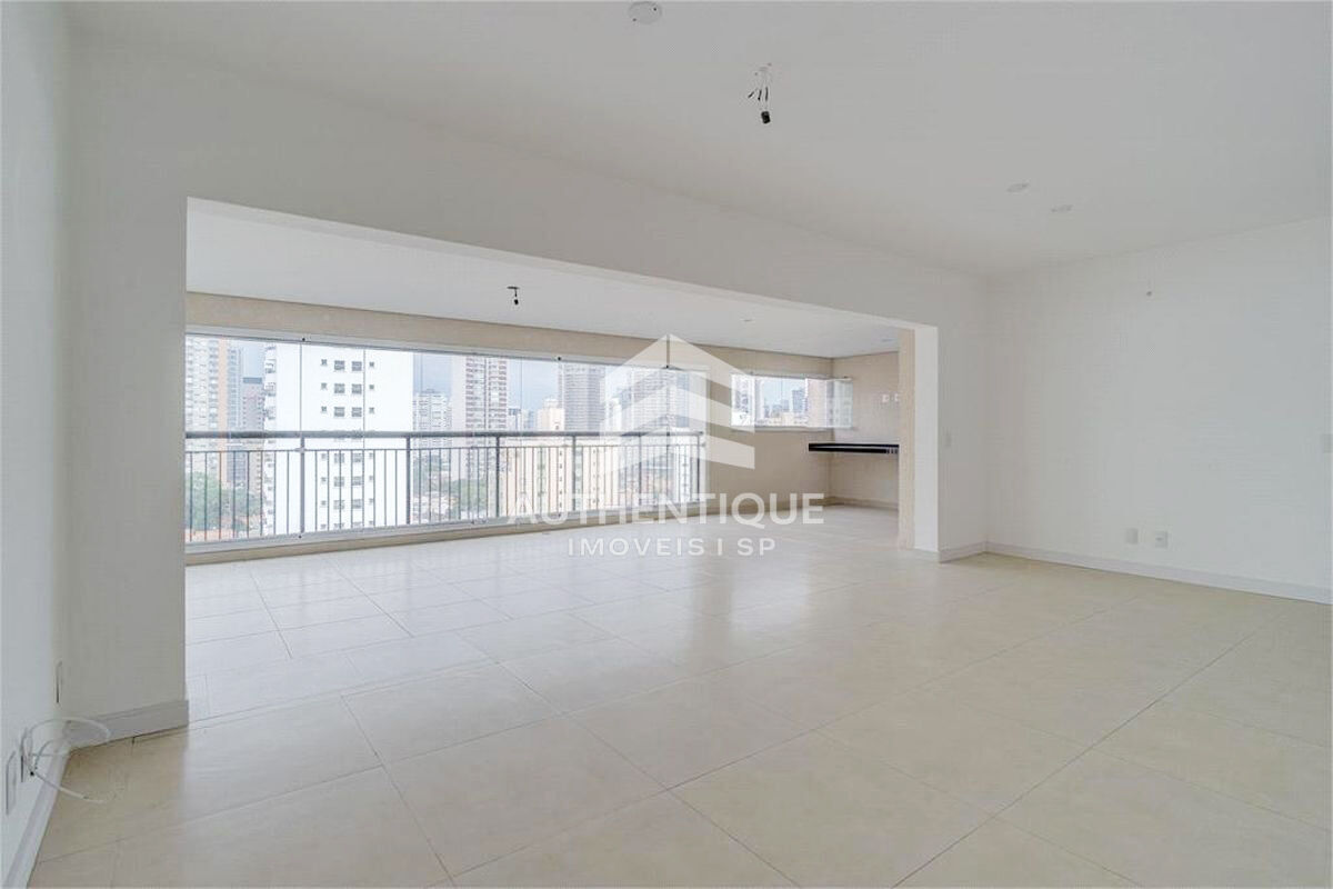 Apartamento, 4 quartos, 213 m² - Foto 5