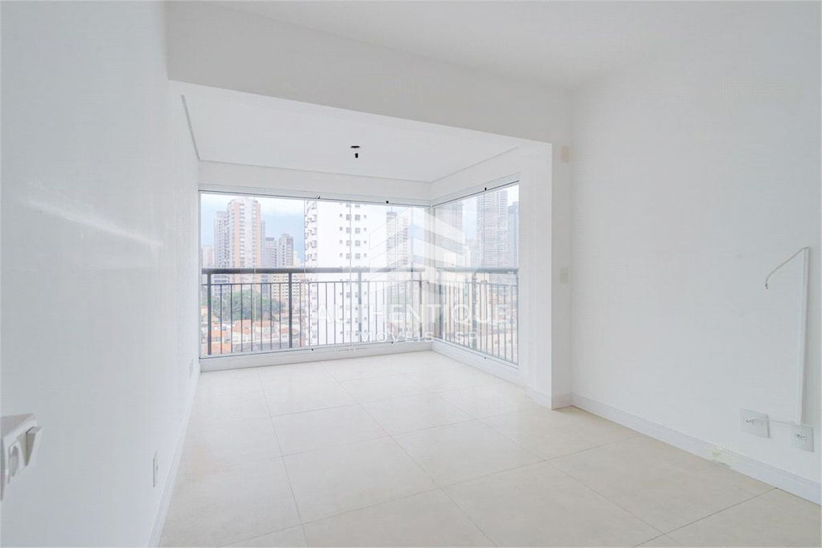 Apartamento, 4 quartos, 213 m² - Foto 20