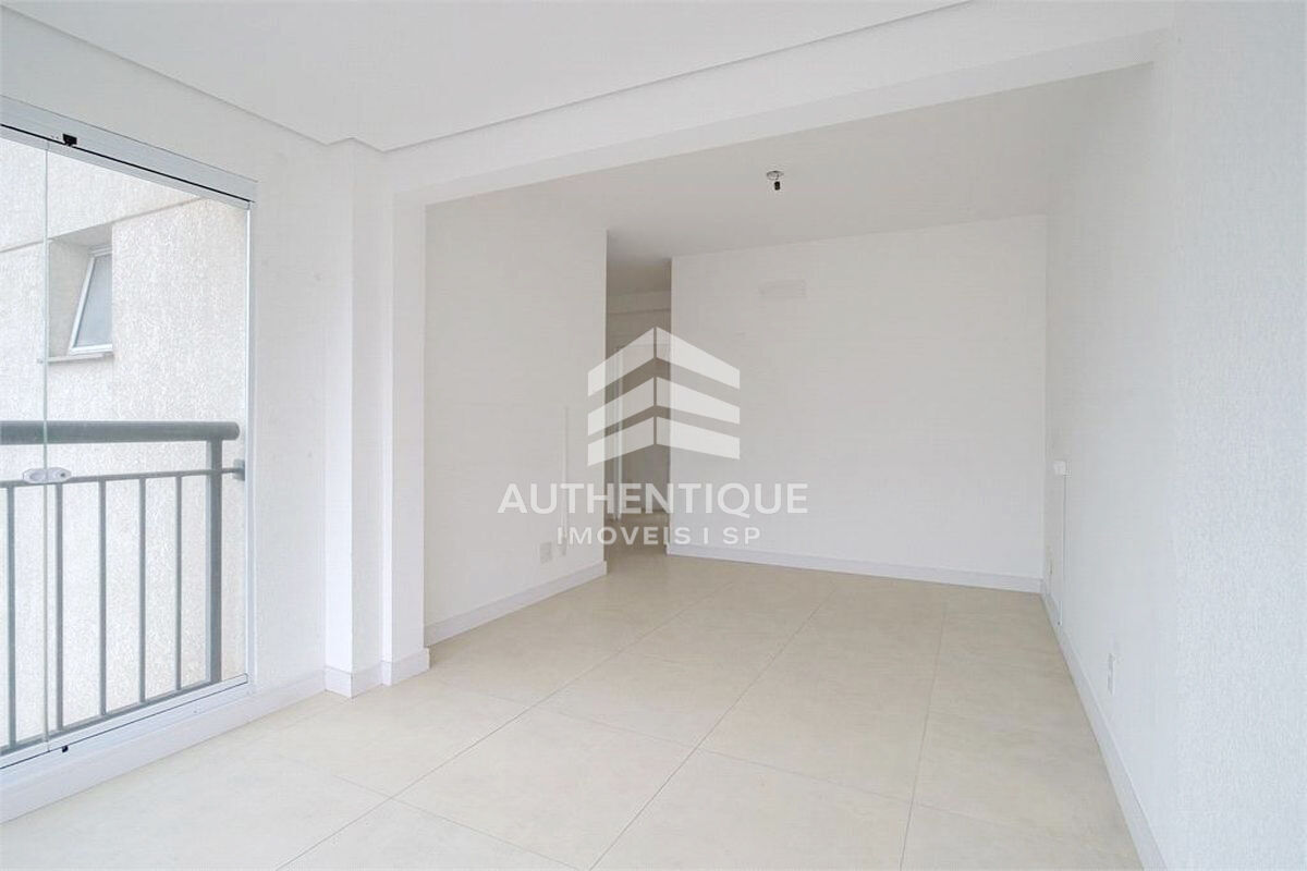 Apartamento, 4 quartos, 213 m² - Foto 31