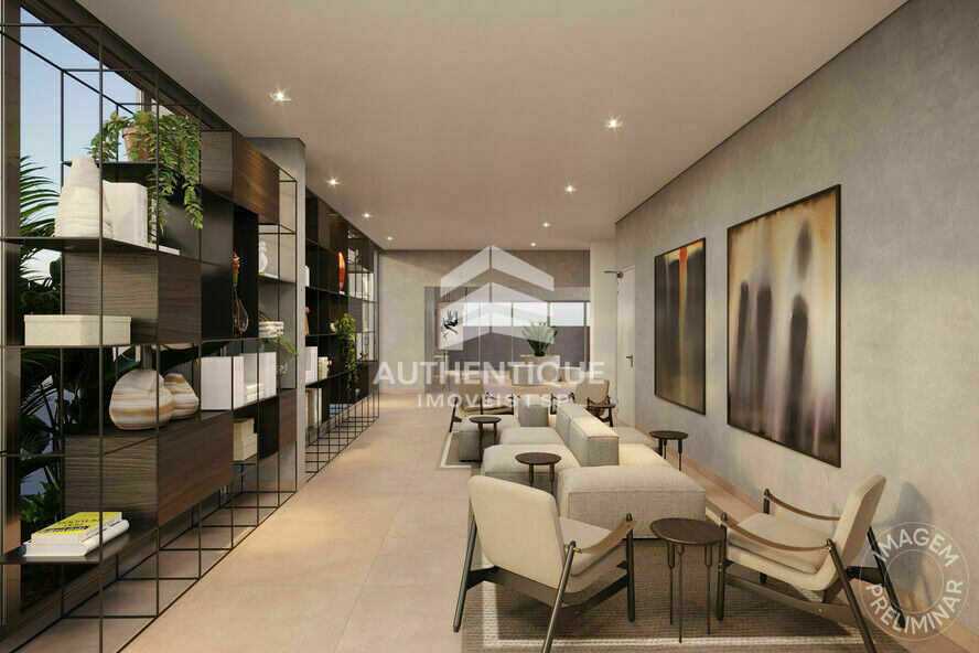Apartamento, 3 quartos, 109 m² - Foto 11