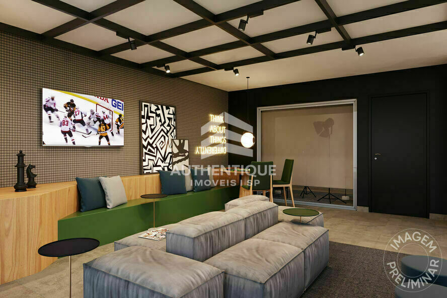 Apartamento, 3 quartos, 109 m² - Foto 12