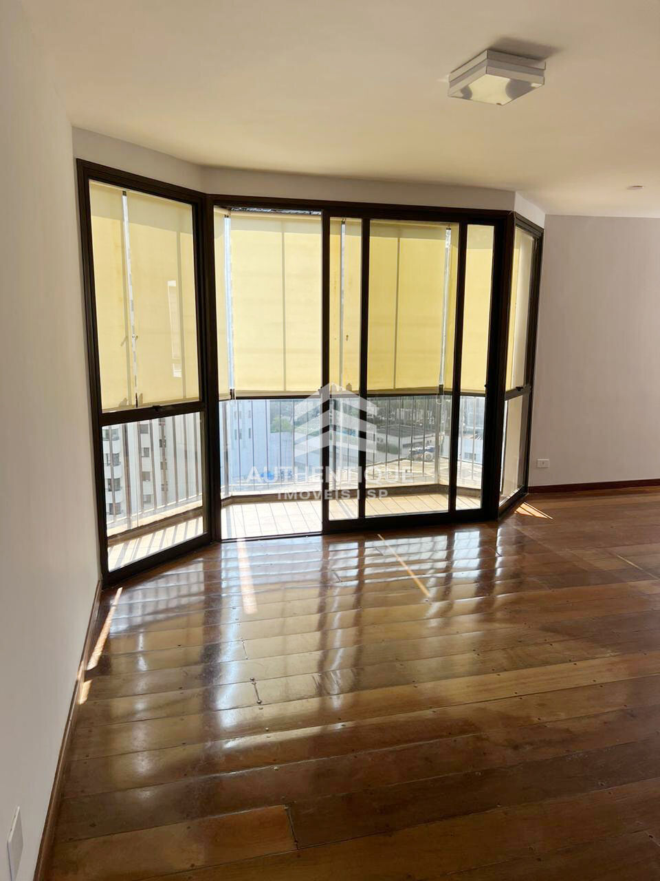 Apartamento, 4 quartos, 185 m² - Foto 4