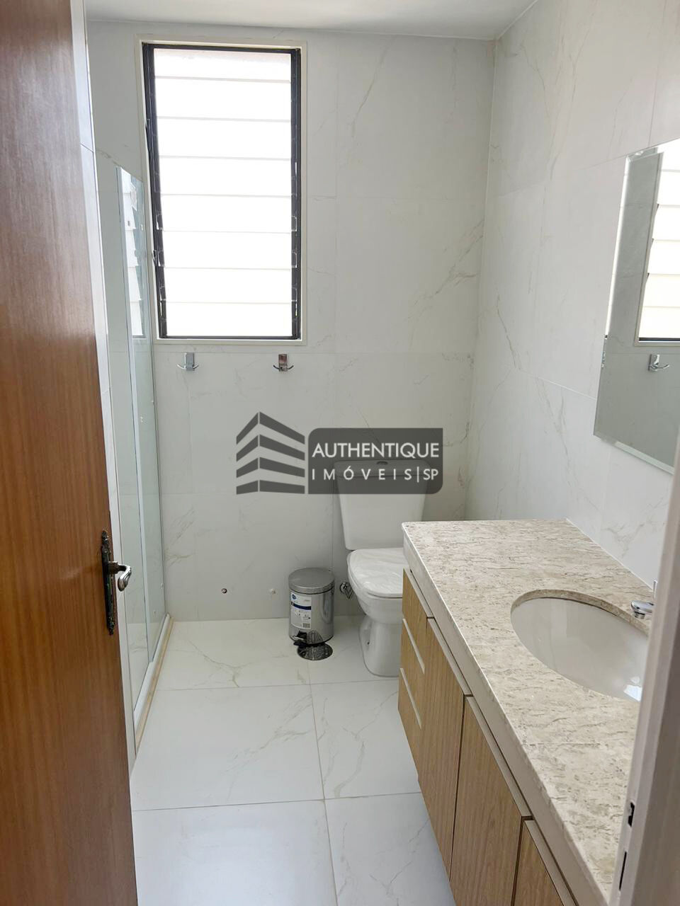 Apartamento, 4 quartos, 185 m² - Foto 13