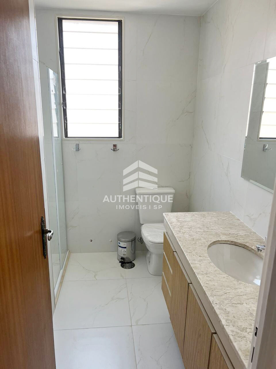 Apartamento, 4 quartos, 185 m² - Foto 13