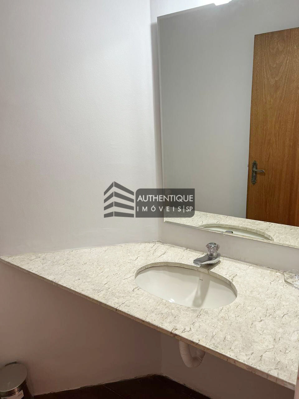 Apartamento, 4 quartos, 185 m² - Foto 16