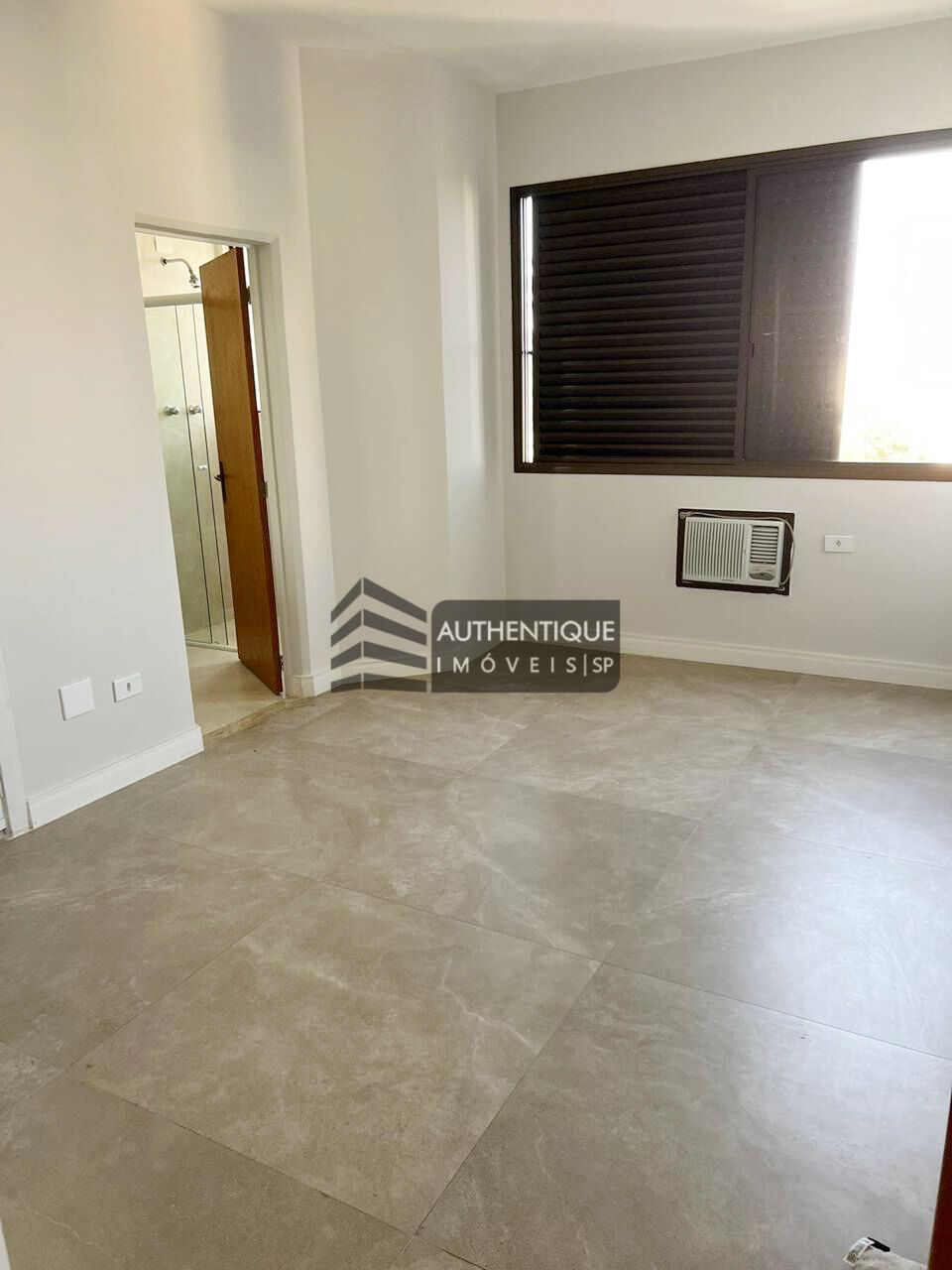 Apartamento, 4 quartos, 185 m² - Foto 24