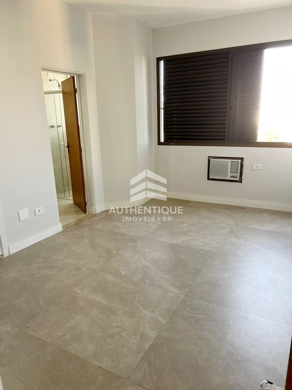 Apartamento, 4 quartos, 185 m² - Foto 24