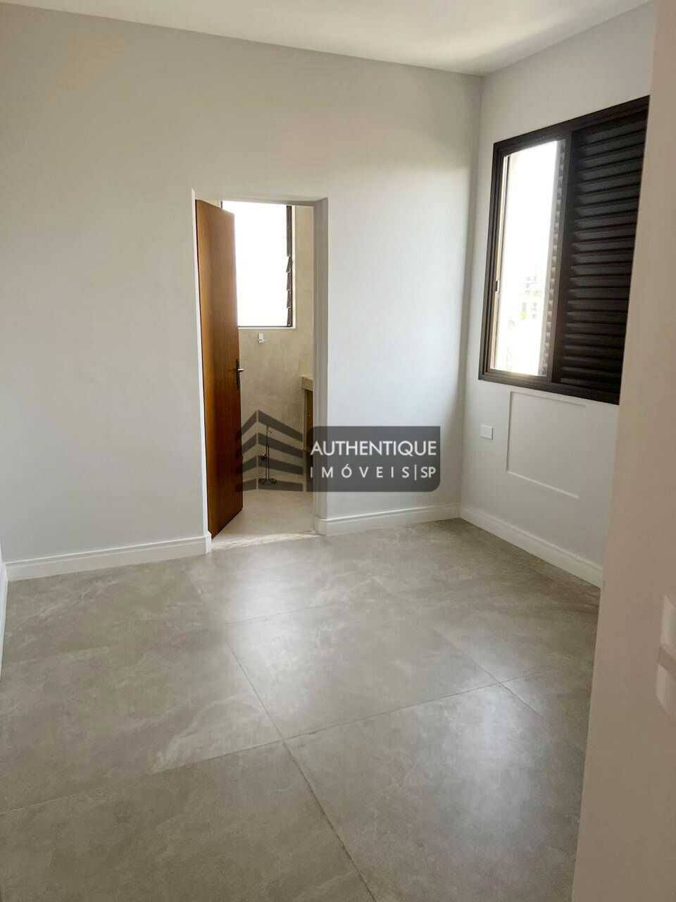 Apartamento, 4 quartos, 185 m² - Foto 20