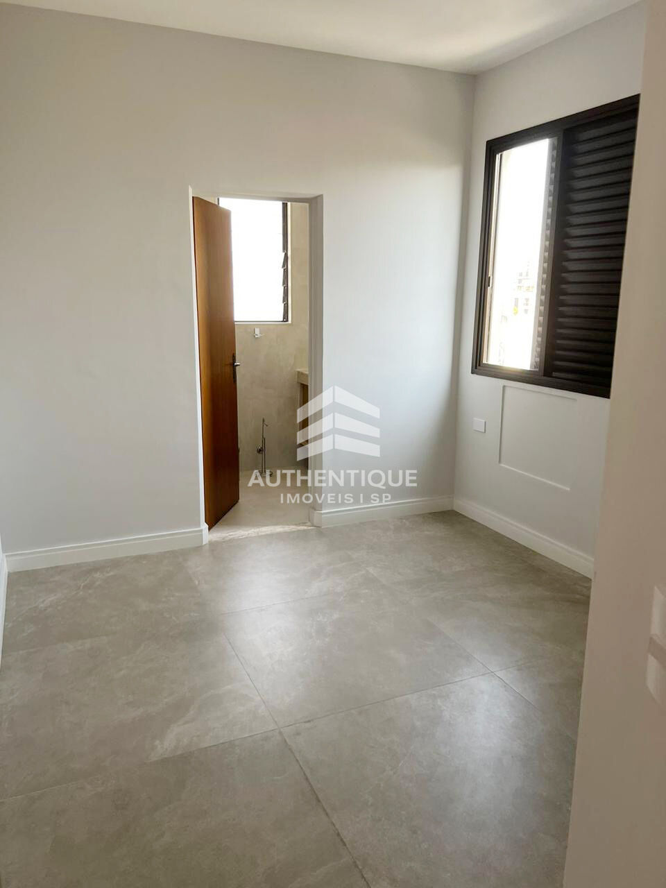 Apartamento, 4 quartos, 185 m² - Foto 20