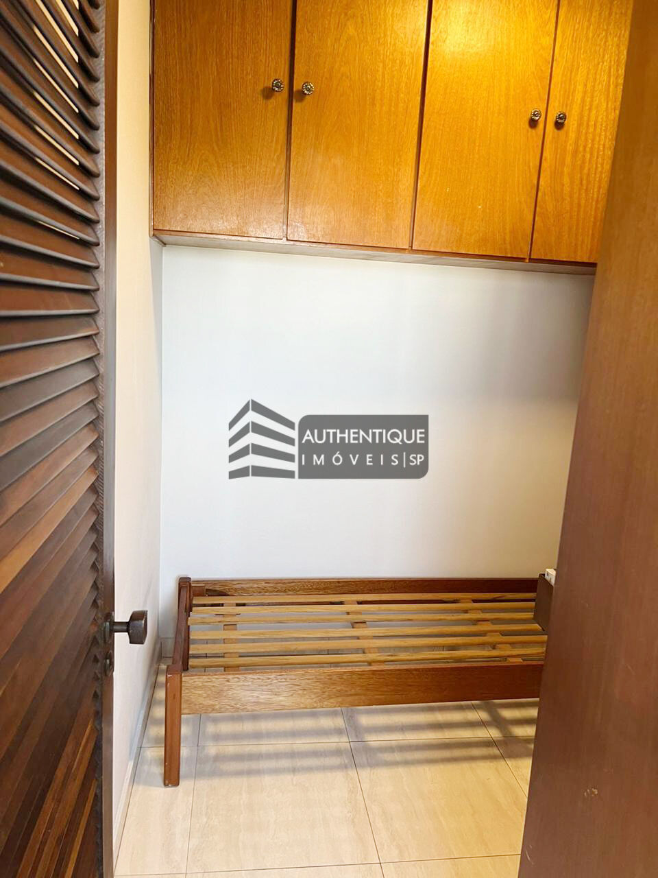 Apartamento, 4 quartos, 185 m² - Foto 18