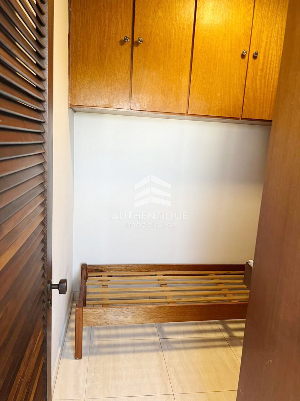 Apartamento, 4 quartos, 185 m² - Foto 18