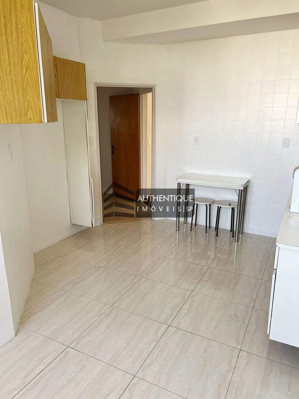 Apartamento, 4 quartos, 185 m² - Foto 6