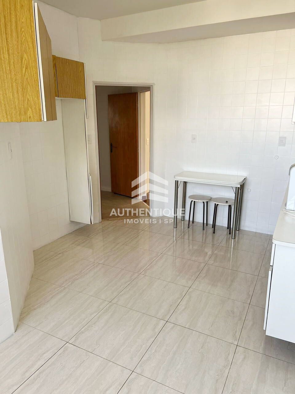 Apartamento, 4 quartos, 185 m² - Foto 6