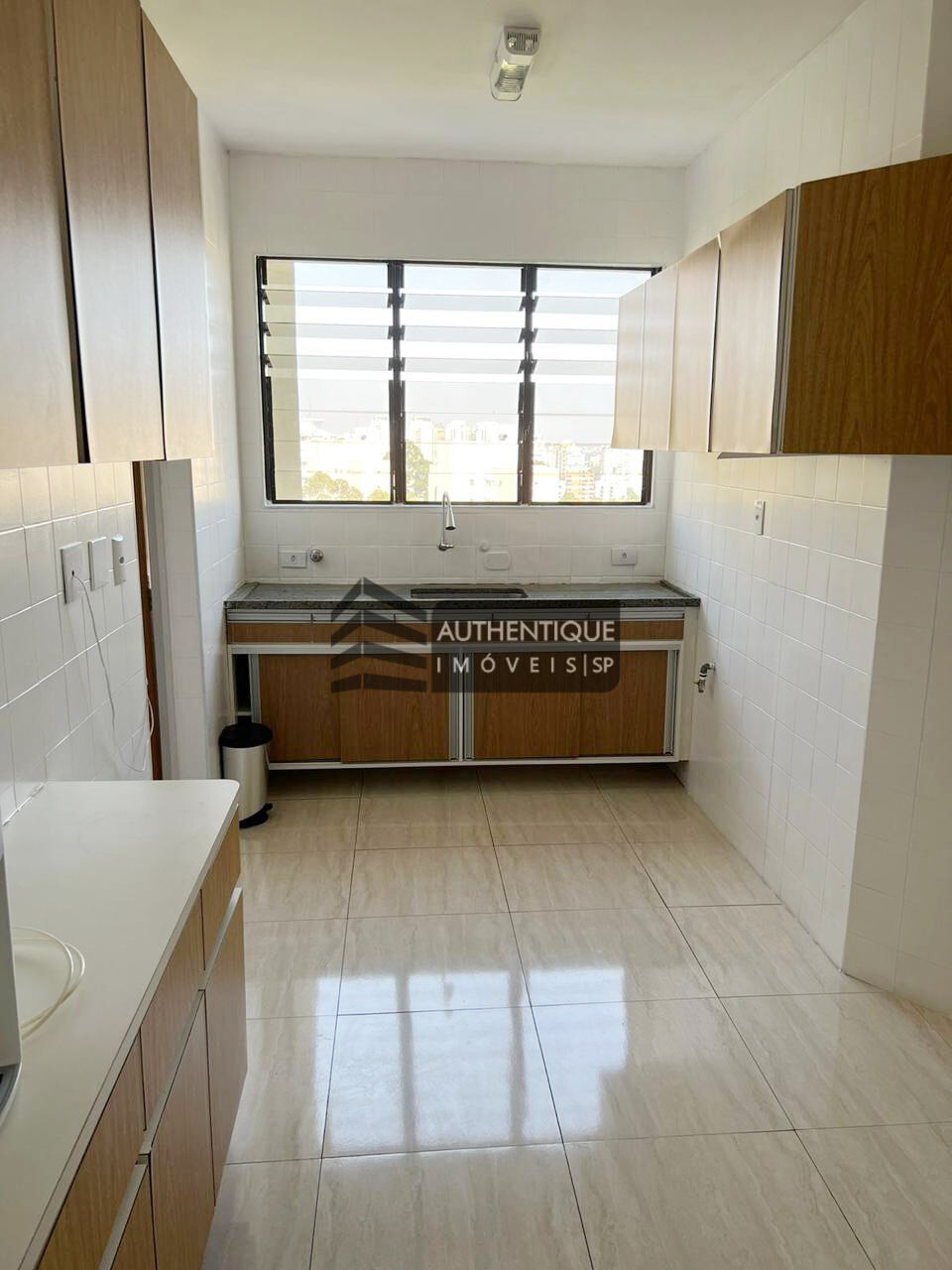 Apartamento, 4 quartos, 185 m² - Foto 25