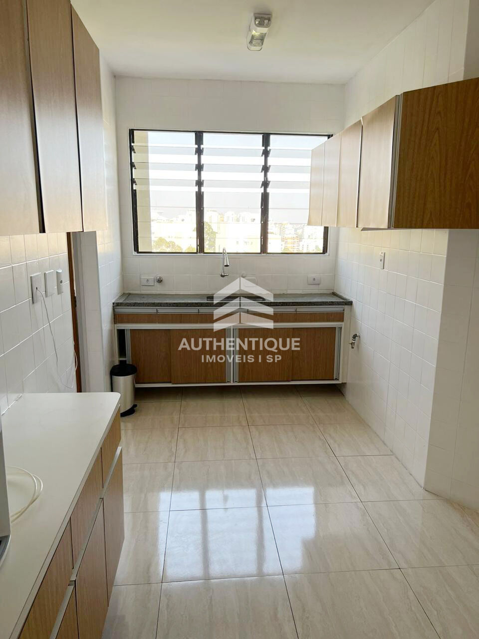 Apartamento, 4 quartos, 185 m² - Foto 25