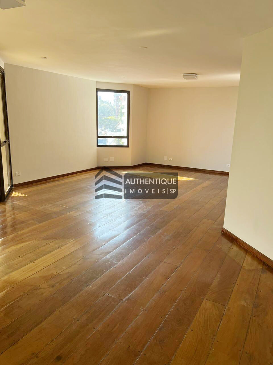 Apartamento, 4 quartos, 185 m² - Foto 3