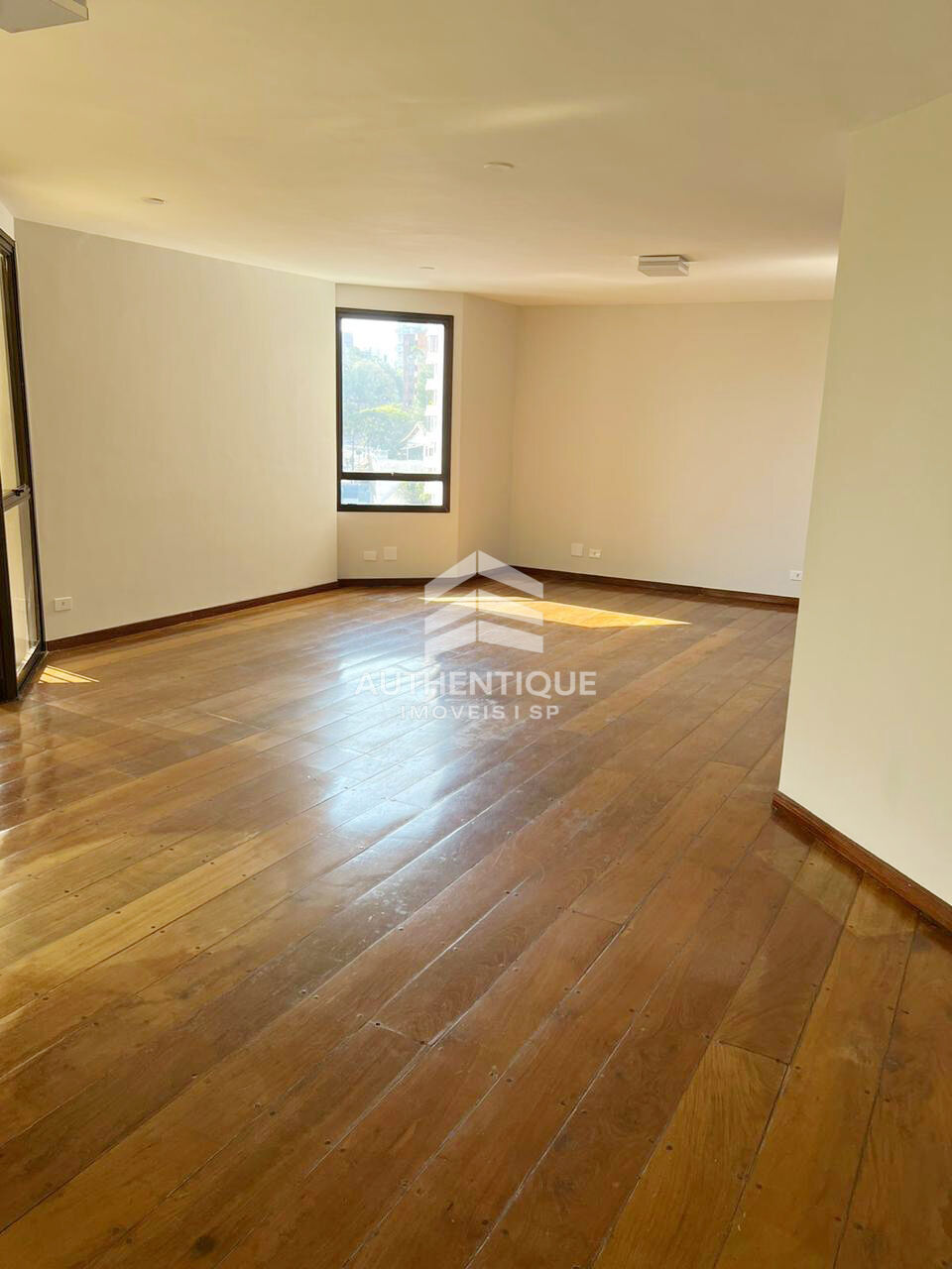Apartamento, 4 quartos, 185 m² - Foto 3