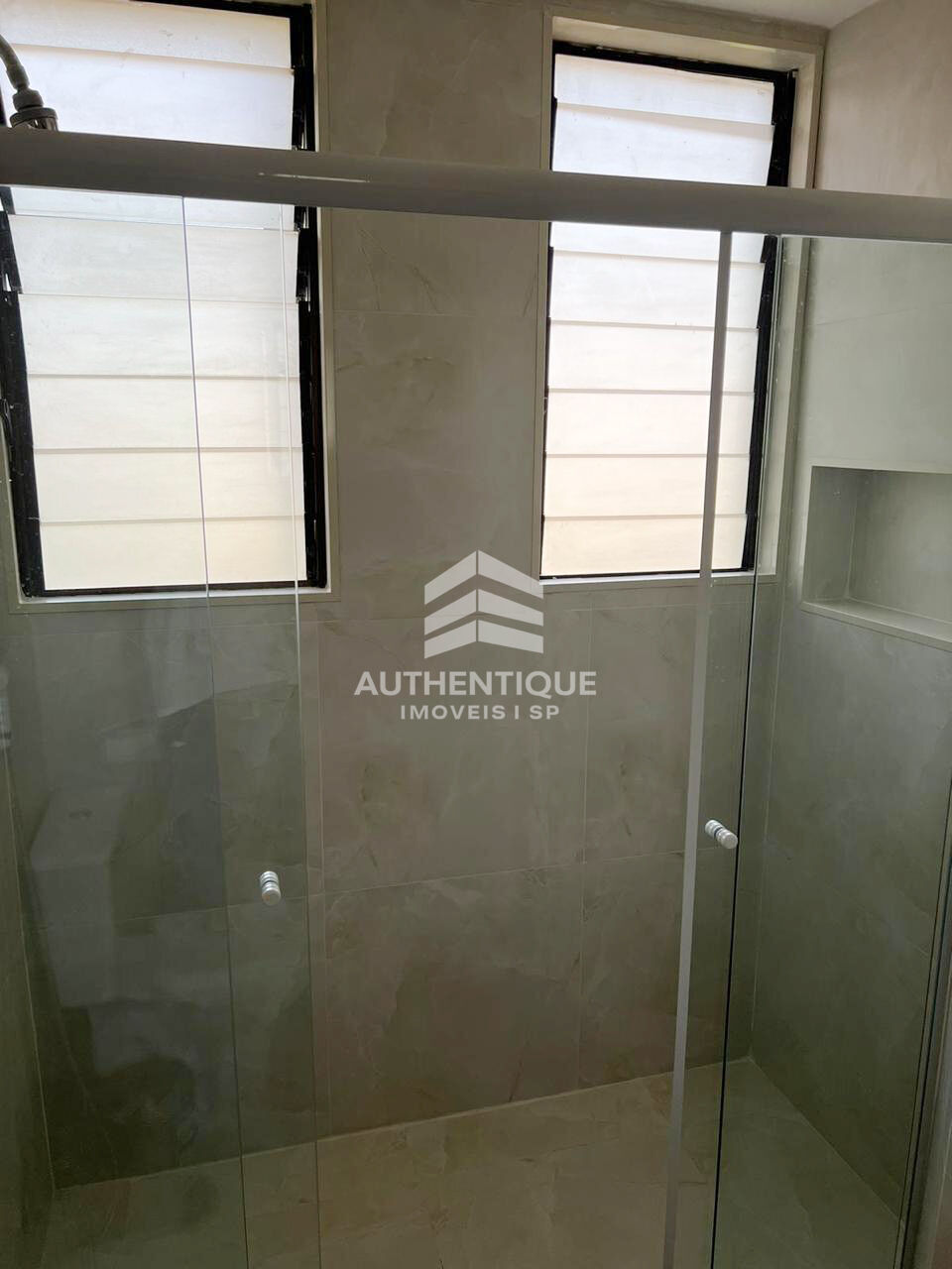Apartamento, 4 quartos, 185 m² - Foto 21