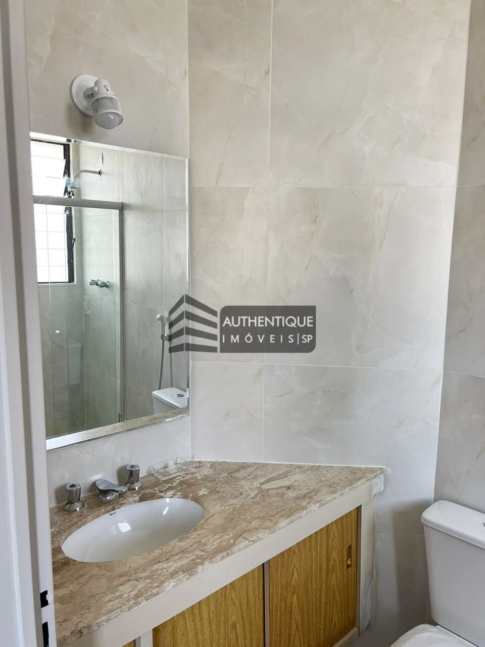 Apartamento, 4 quartos, 185 m² - Foto 22