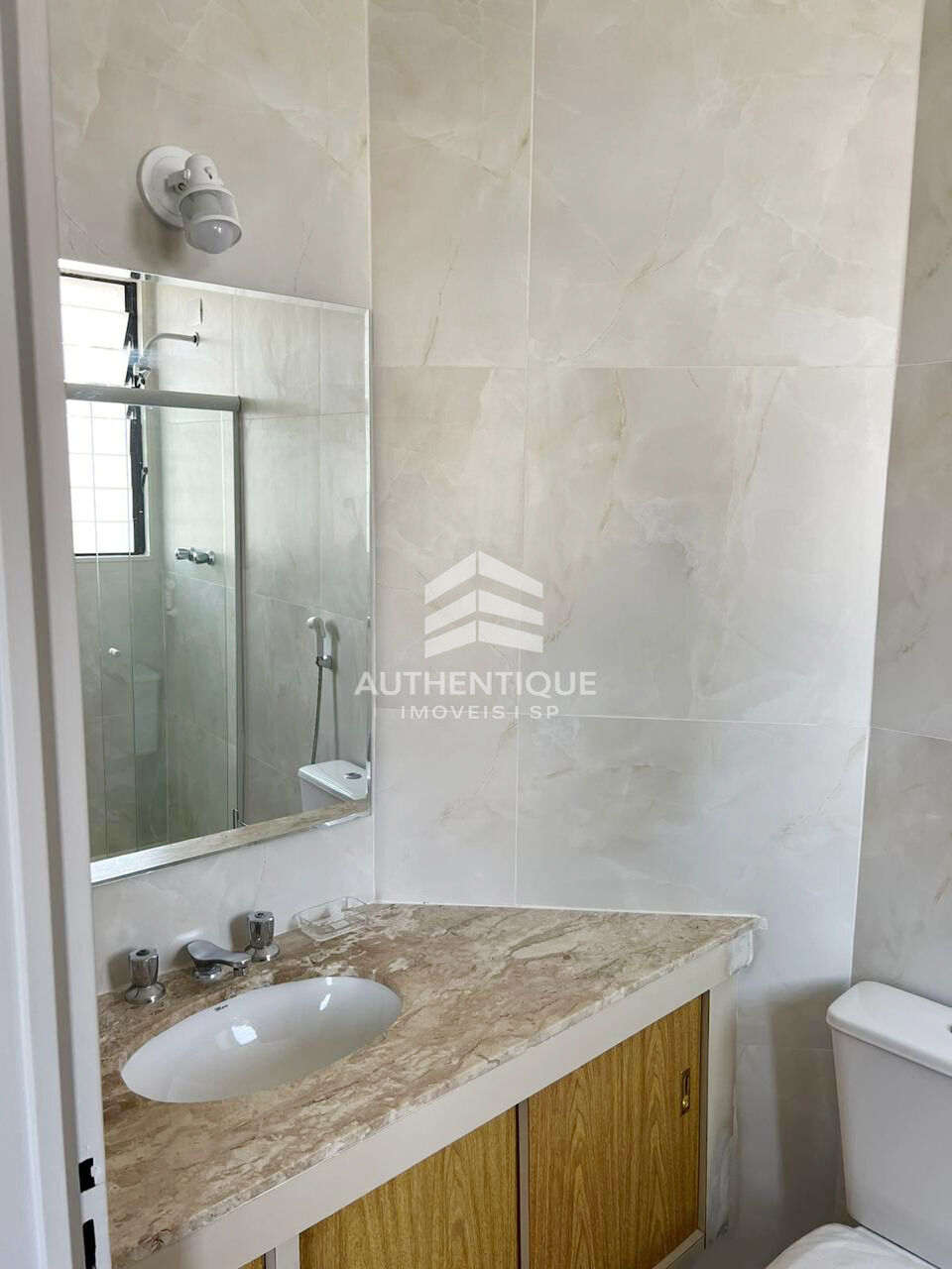 Apartamento, 4 quartos, 185 m² - Foto 22
