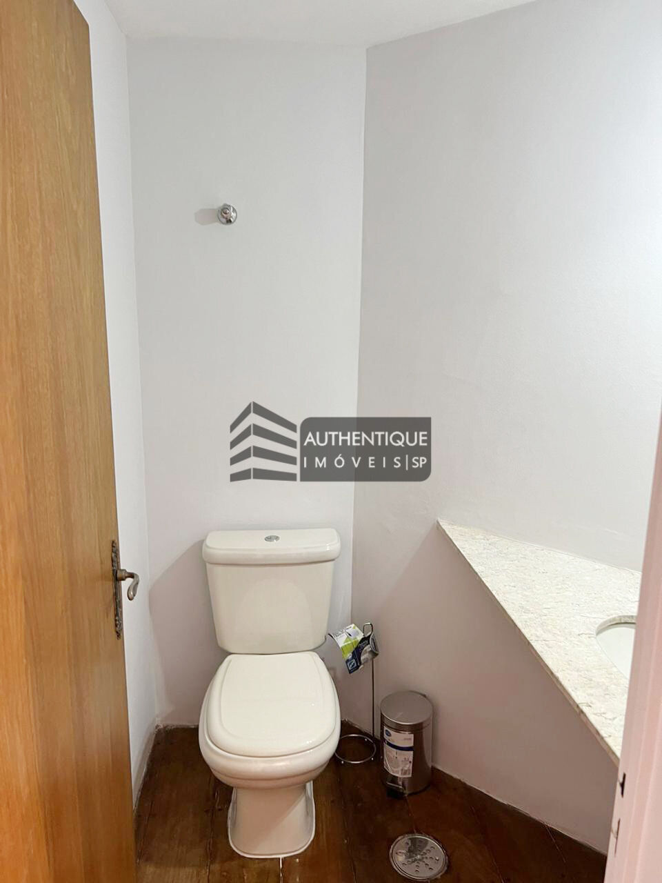 Apartamento, 4 quartos, 185 m² - Foto 17