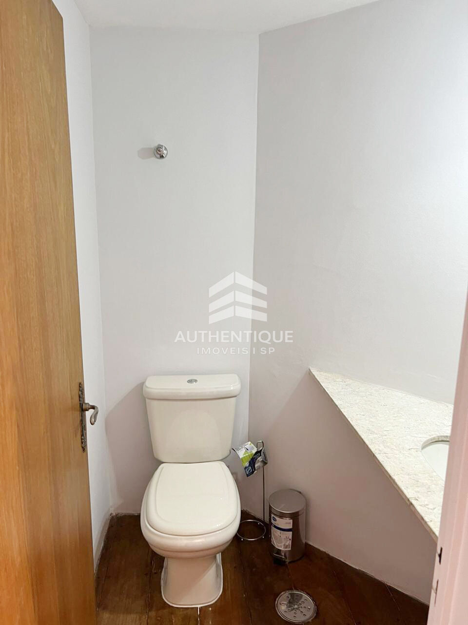 Apartamento, 4 quartos, 185 m² - Foto 17
