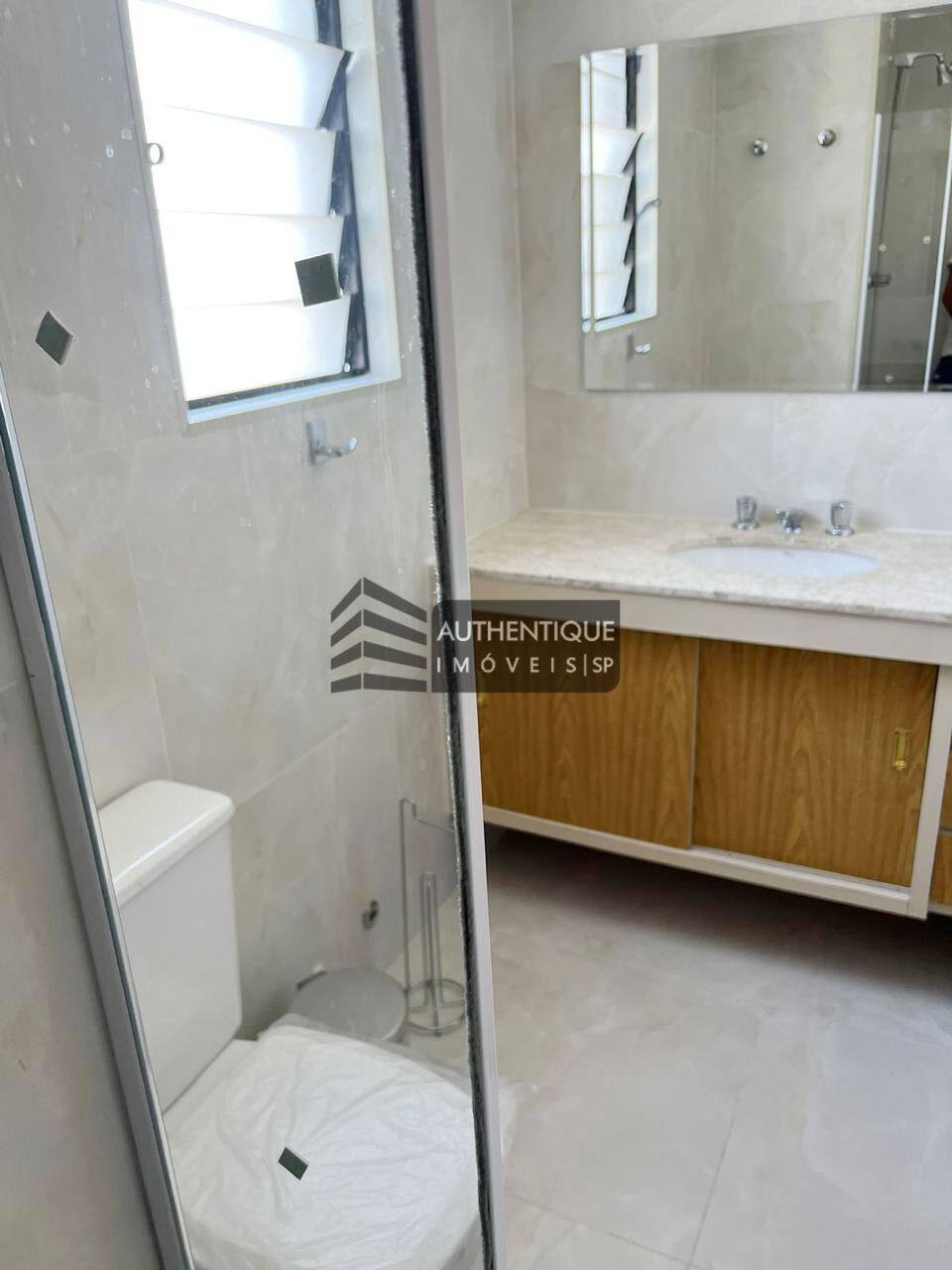 Apartamento, 4 quartos, 185 m² - Foto 11