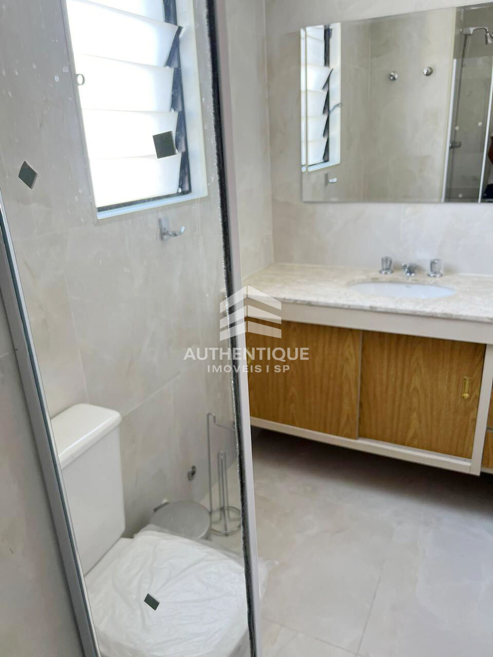 Apartamento, 4 quartos, 185 m² - Foto 11