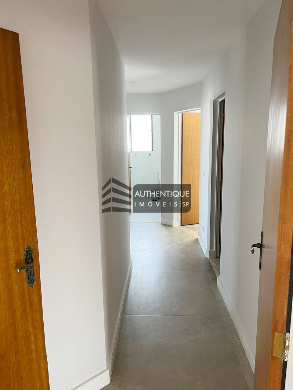 Apartamento, 4 quartos, 185 m² - Foto 5