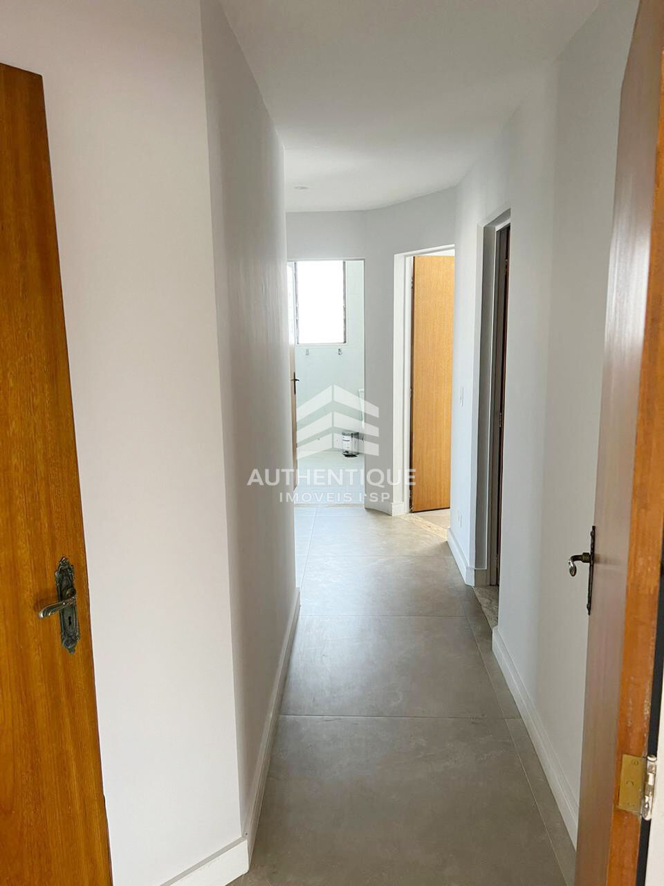 Apartamento, 4 quartos, 185 m² - Foto 5