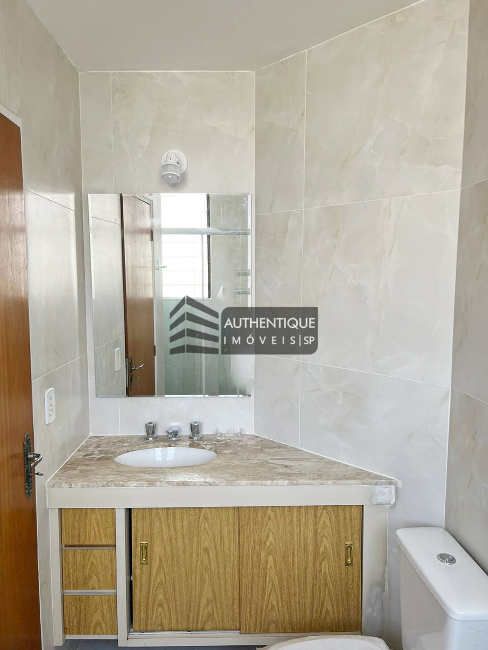 Apartamento, 4 quartos, 185 m² - Foto 23