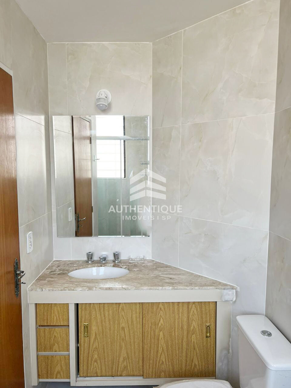 Apartamento, 4 quartos, 185 m² - Foto 23