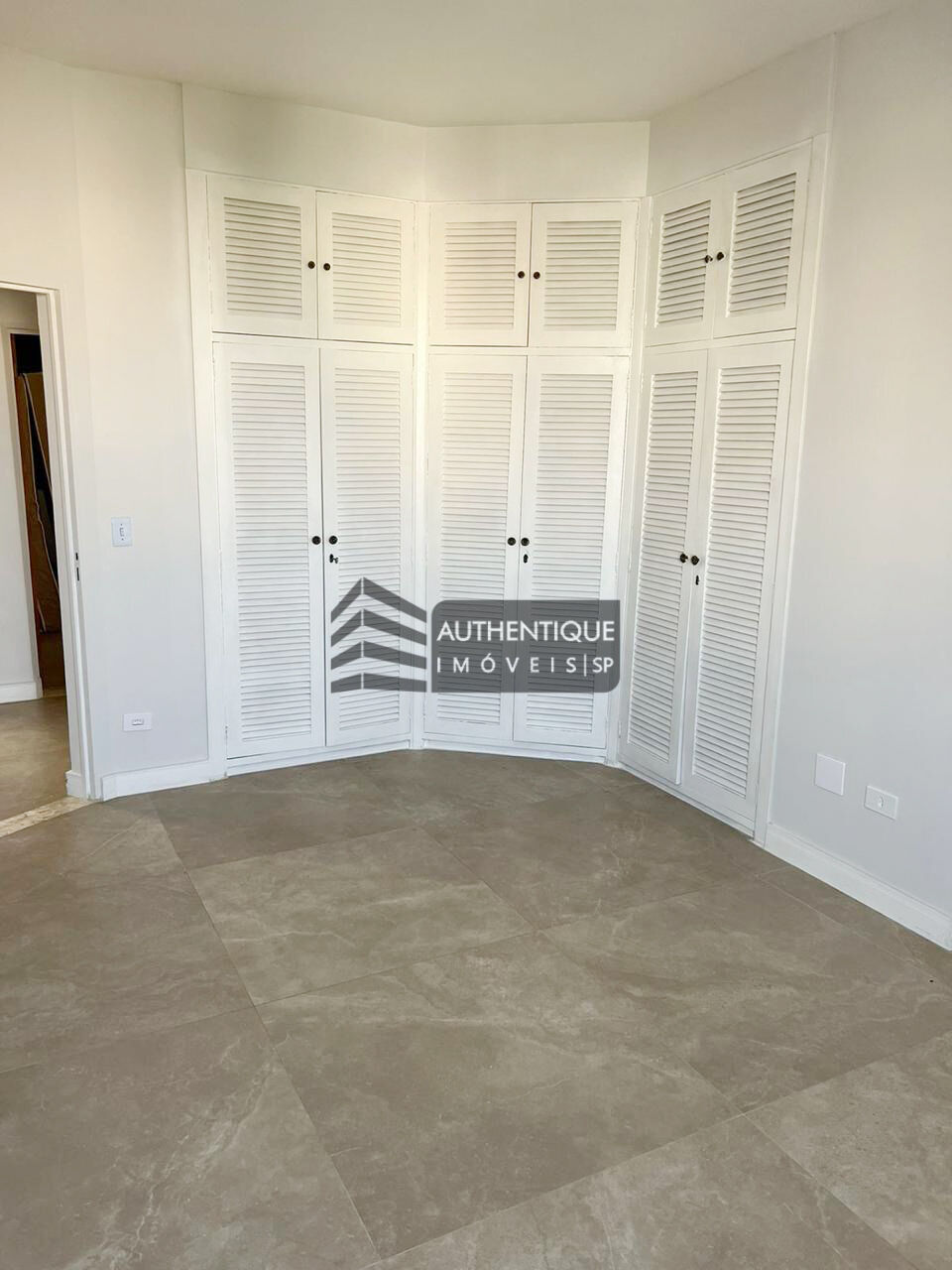 Apartamento, 4 quartos, 185 m² - Foto 27