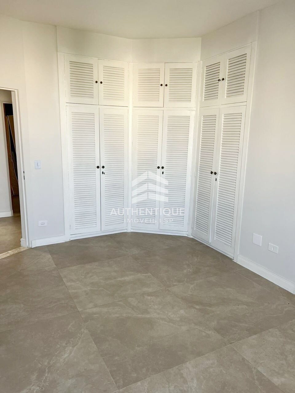 Apartamento, 4 quartos, 185 m² - Foto 27