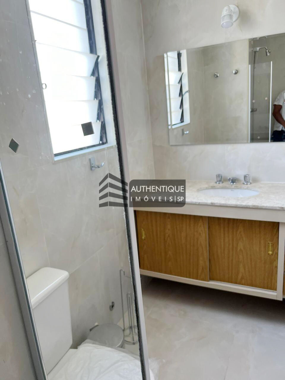 Apartamento, 4 quartos, 185 m² - Foto 8