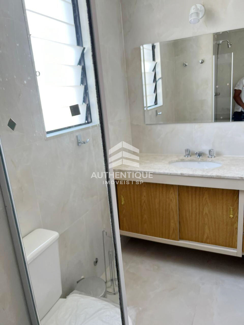 Apartamento, 4 quartos, 185 m² - Foto 8