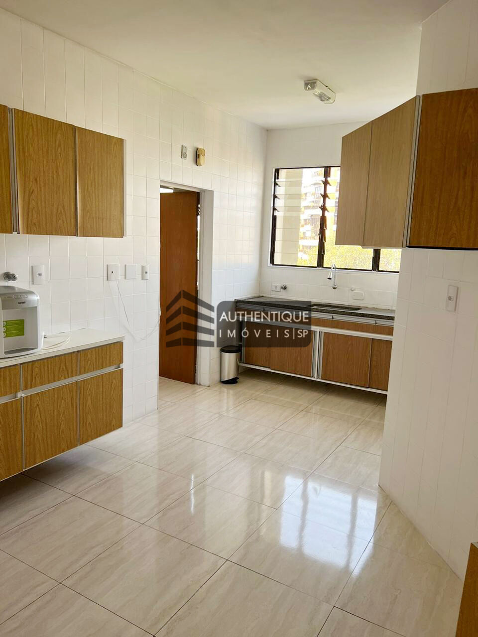 Apartamento, 4 quartos, 185 m² - Foto 10