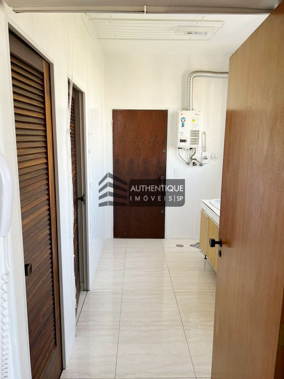 Apartamento, 4 quartos, 185 m² - Foto 7