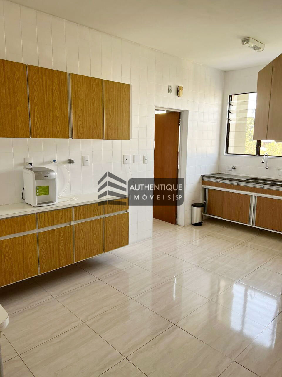 Apartamento, 4 quartos, 185 m² - Foto 26