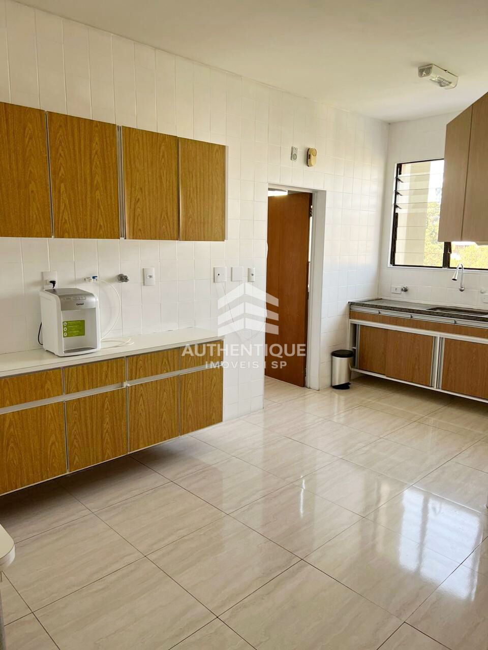 Apartamento, 4 quartos, 185 m² - Foto 26