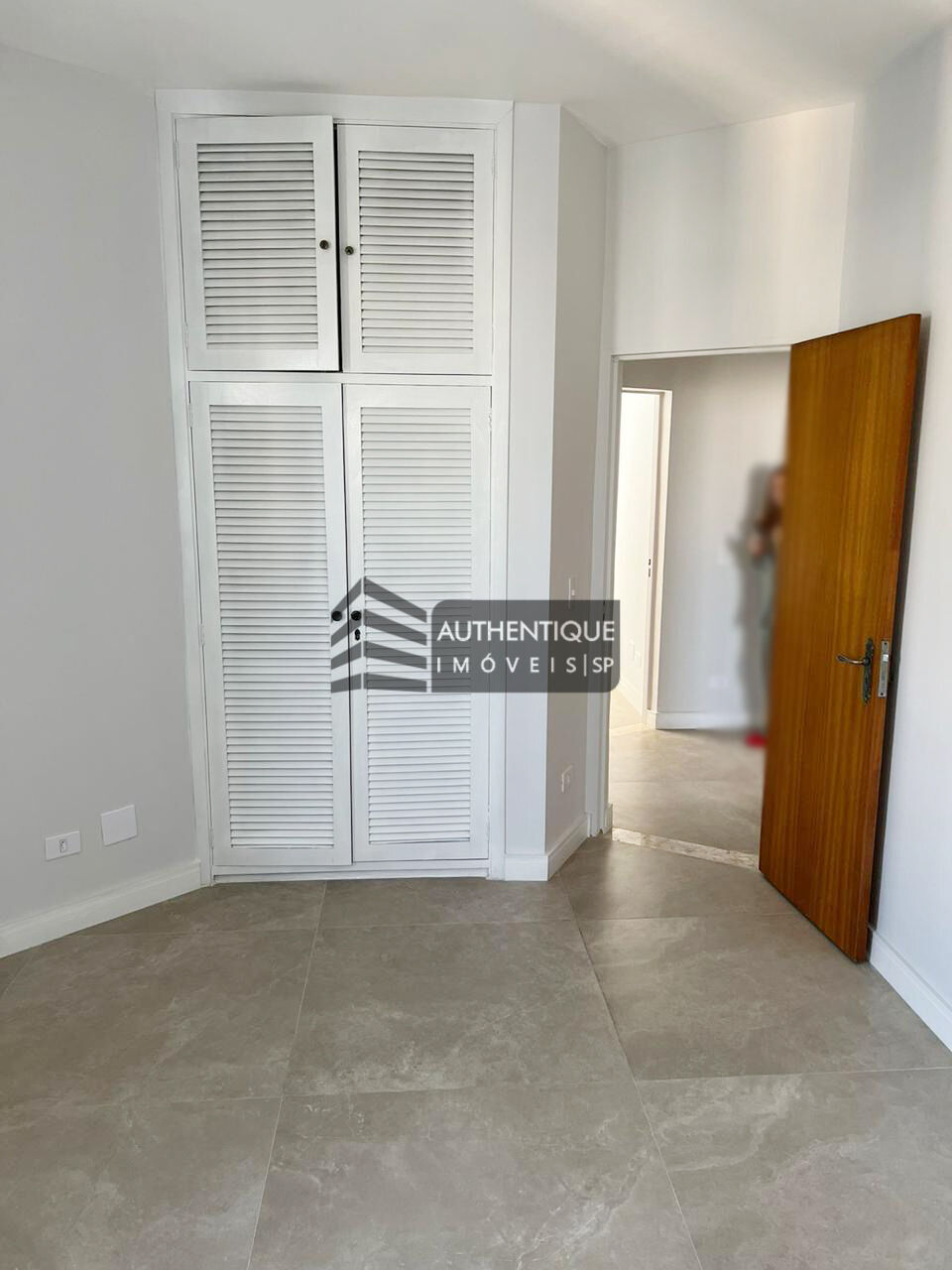 Apartamento, 4 quartos, 185 m² - Foto 12