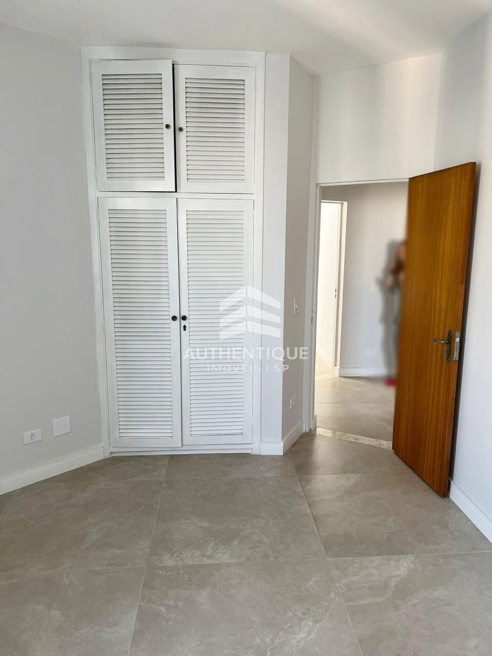Apartamento, 4 quartos, 185 m² - Foto 12